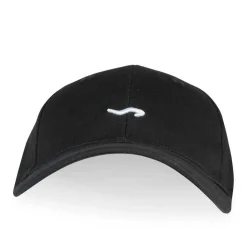 Casquette NOIR Homme