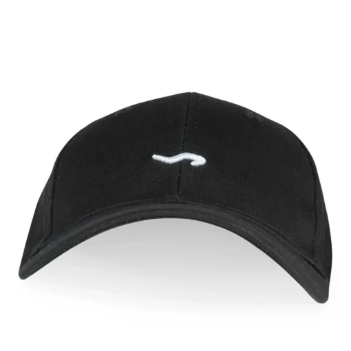Casquette NOIR Homme