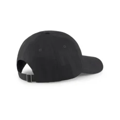 Casquette NOIR Homme