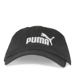 Casquette NOIR Homme