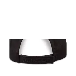 Casquette NOIR Homme