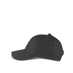 Casquette NOIR Homme