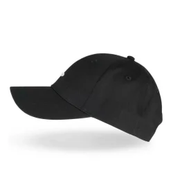 Casquette NOIR Homme