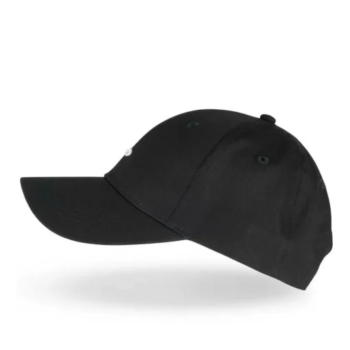Casquette NOIR Homme