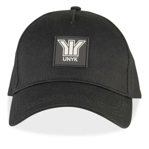 Casquette NOIR Homme