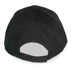 Casquette NOIR Homme