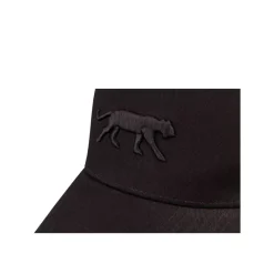 Casquette NOIR Homme