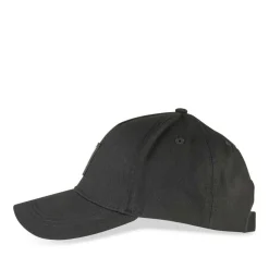 Casquette NOIR Homme
