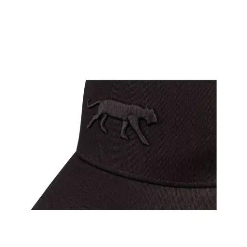 Casquette NOIR Homme