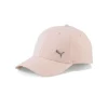 Casquette ROSE Femme
