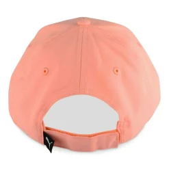Casquette ROSE Femme