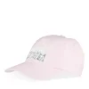 Casquette ROSE Fille