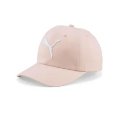 Casquette ROSE Fille