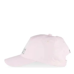Casquette ROSE Fille