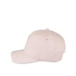 Casquette ROSE Fille