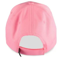 Casquette ROSE Fille