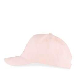 Casquette ROSE Fille
