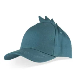 Casquette VERT Garçon