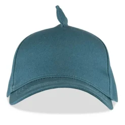 Casquette VERT Garçon