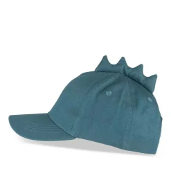 Casquette VERT Garçon