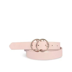 Ceinture ROSE Femme