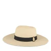 Chapeau BEIGE Femme