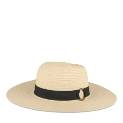 Chapeau BEIGE Femme