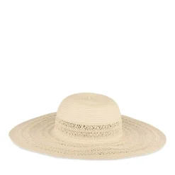 Chapeau BEIGE Femme