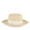 Chapeau BEIGE Femme