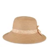 Chapeau BEIGE Femme