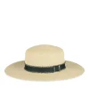 Chapeau BEIGE Femme