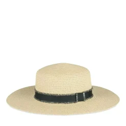 Chapeau BEIGE Femme