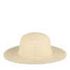 Chapeau BEIGE Femme