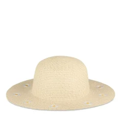 Chapeau BEIGE Femme