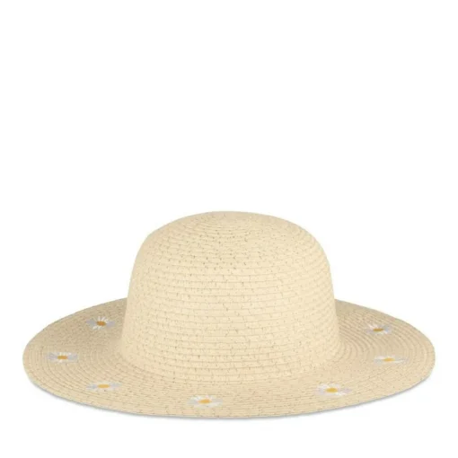 Chapeau BEIGE Femme