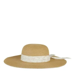 Chapeau BEIGE Femme