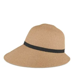 Chapeau BEIGE Femme