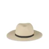 Chapeau BEIGE Femme