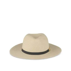 Chapeau BEIGE Femme