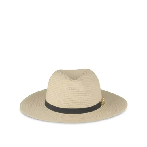 Chapeau BEIGE Femme