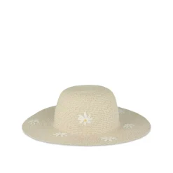 Chapeau BEIGE Femme