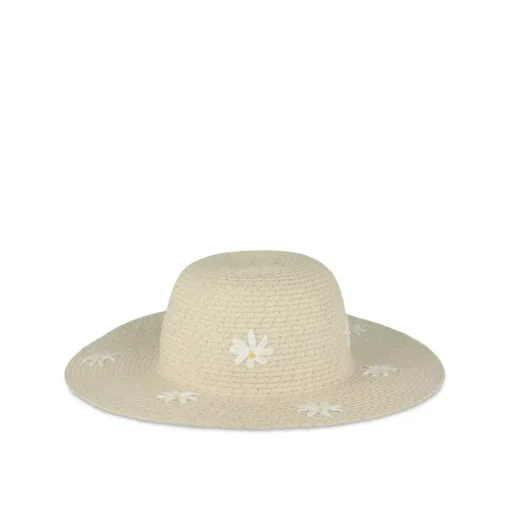 Chapeau BEIGE Femme