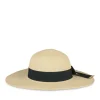 Chapeau BEIGE Femme