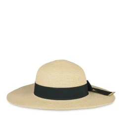 Chapeau BEIGE Femme