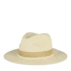 Chapeau BEIGE Femme