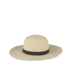 Chapeau BEIGE Femme