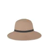 Chapeau BEIGE Femme