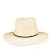 Chapeau BEIGE Femme