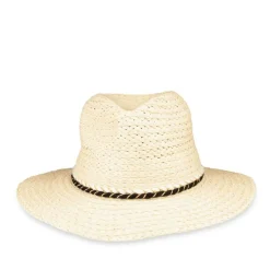 Chapeau BEIGE Femme