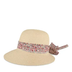 Chapeau BEIGE Femme